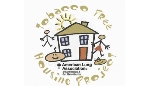 2004---American-Lung-Association---Smoke-Free-MUHC-001