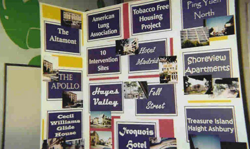 2004---American-Lung-Association---Smoke-Free-MUHC-002