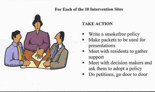 2004---American-Lung-Association---Smoke-Free-MUHC-008
