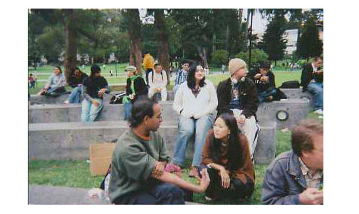 2004---Latino-Issues-Forum-05