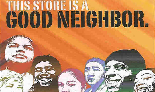 2004---Literacy--Good-Neighbor-01