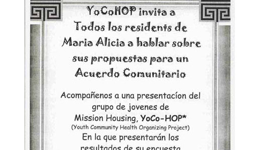 2004---Mission-Housing-05