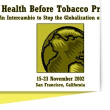 san francisco tobacco-free