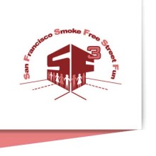 tobacco-free san francisco