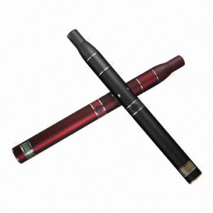 E-cigarette-Vaporizers